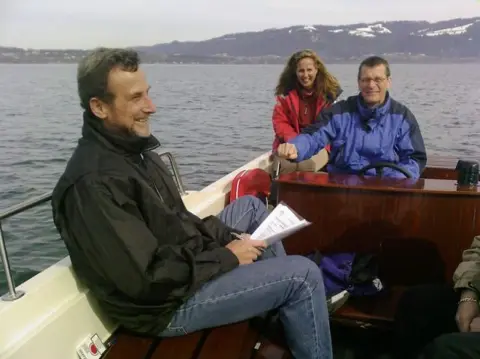 Kursmoment 2010 · Bild 20