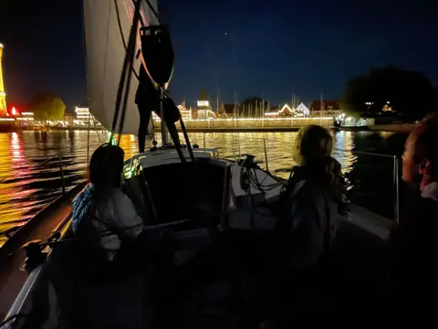 Kursmoment 2021 · Bild 5