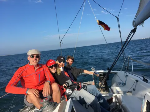 Kursmoment 2018 · Bild 20