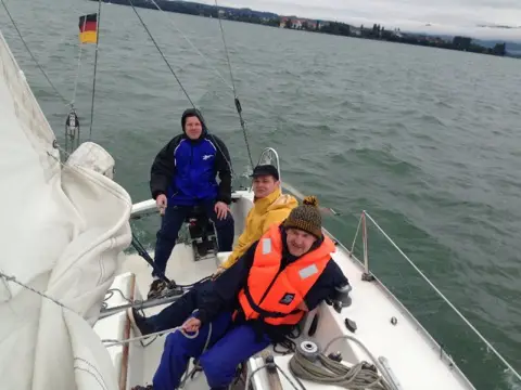 Kursmoment 2015 · Bild 24