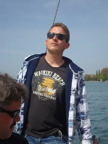 Kursmoment 2011 · Bild 37