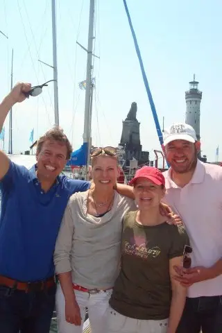Kursmoment 2012 · Bild 11